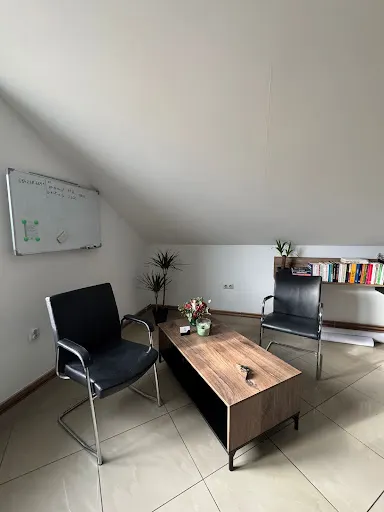 Wilczy Głód - Poradnia dietetyki i psychodietetyki